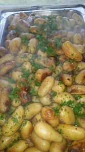 potatoes (2)