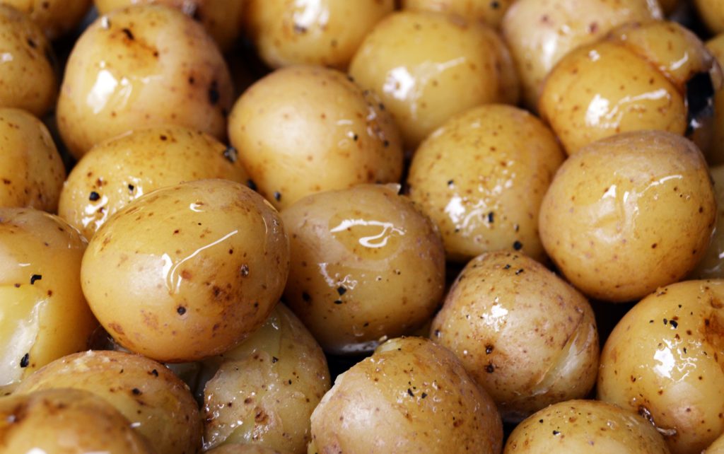 Hog Roast Kingston Upon Thames Spitting Pig London