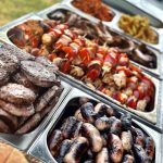 Hog Roast London