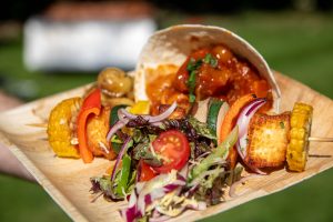 Hog Roast Enfield