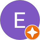 Emmanuel De Jesus profile picture