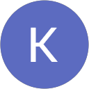 Kira Clarke profile picture