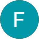 Fiona Rutherford profile picture