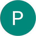 Peter Jefferies profile picture