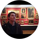Yoan Dzhugdanov profile picture