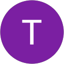 Tracey Claringbold profile picture