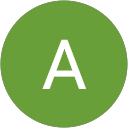 Alisona Lana profile picture